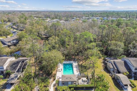 Adosado en alquiler en Oldsmar, Florida, 2 dormitorios, 111.48 m2 № 1917386 - foto 20