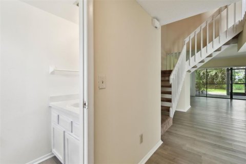 Adosado en alquiler en Oldsmar, Florida, 2 dormitorios, 111.48 m2 № 1917386 - foto 12