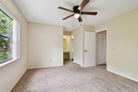 Adosado en alquiler en Oldsmar, Florida, 2 dormitorios, 111.48 m2 № 1917386 - foto 13