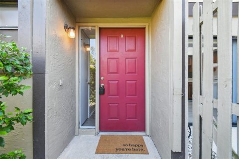 Adosado en alquiler en Oldsmar, Florida, 2 dormitorios, 111.48 m2 № 1917386 - foto 7