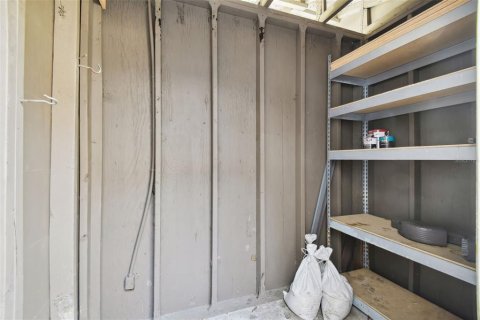 Adosado en alquiler en Oldsmar, Florida, 2 dormitorios, 111.48 m2 № 1917386 - foto 6