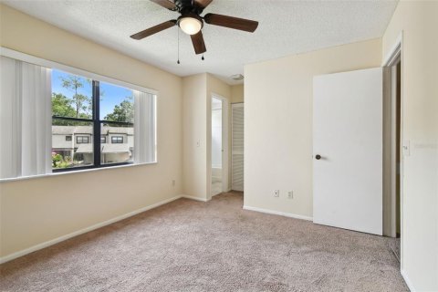 Adosado en alquiler en Oldsmar, Florida, 2 dormitorios, 111.48 m2 № 1917386 - foto 16