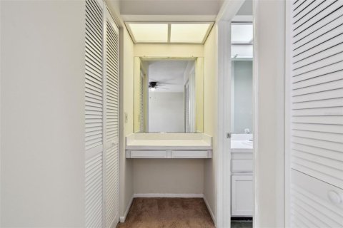 Adosado en alquiler en Oldsmar, Florida, 2 dormitorios, 111.48 m2 № 1917386 - foto 14