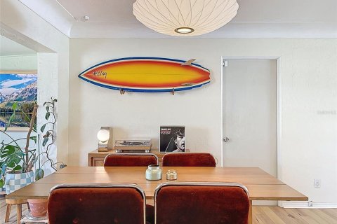 Casa en venta en Saint Petersburg, Florida, 3 dormitorios, 140.84 m2 № 1884974 - foto 8