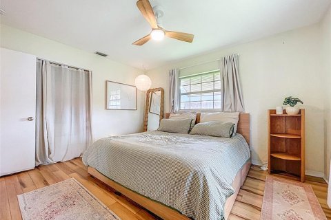 Casa en venta en Saint Petersburg, Florida, 3 dormitorios, 140.84 m2 № 1884974 - foto 29