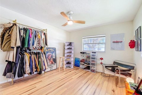 Casa en venta en Saint Petersburg, Florida, 3 dormitorios, 140.84 m2 № 1884974 - foto 30