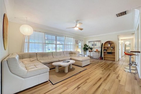 Casa en venta en Saint Petersburg, Florida, 3 dormitorios, 140.84 m2 № 1884974 - foto 21