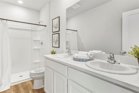 Adosado en venta en Sarasota, Florida, 3 dormitorios, 155.43 m2 № 2207619 - foto 12