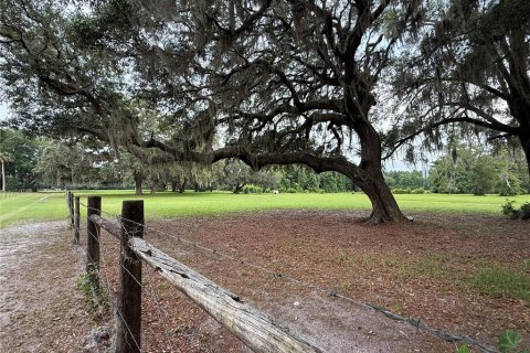 House in Palatka, Florida 3 bedrooms, 178.37 sq.m. № 1777037 - photo 23