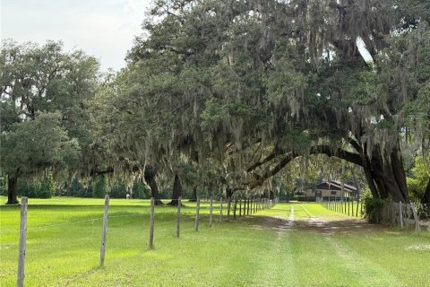House in Palatka, Florida 3 bedrooms, 178.37 sq.m. № 1777037 - photo 18