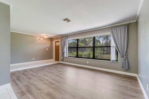 Villa ou maison à louer à Jupiter, Floride: 3 chambres, 138.61 m2 № 2254382 - photo 5