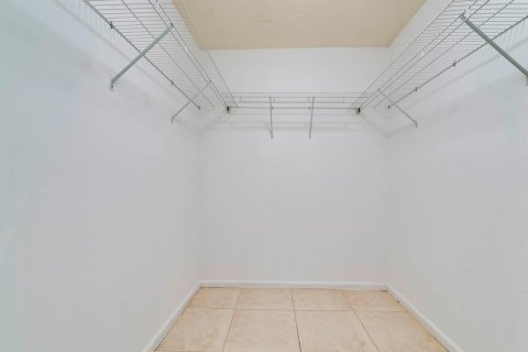 Villa ou maison à louer à Jupiter, Floride: 3 chambres, 138.61 m2 № 2254382 - photo 20