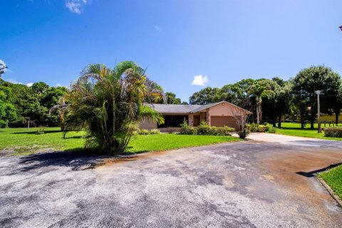 Villa ou maison à louer à Jupiter, Floride: 3 chambres, 138.61 m2 № 2254382 - photo 27
