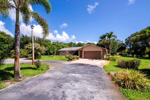 Villa ou maison à louer à Jupiter, Floride: 3 chambres, 138.61 m2 № 2254382 - photo 3