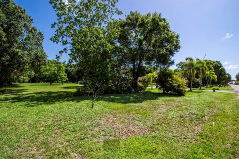 Villa ou maison à louer à Jupiter, Floride: 3 chambres, 138.61 m2 № 2254382 - photo 24