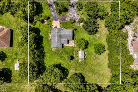 Villa ou maison à louer à Jupiter, Floride: 3 chambres, 138.61 m2 № 2254382 - photo 2
