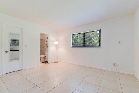 Villa ou maison à louer à Jupiter, Floride: 3 chambres, 138.61 m2 № 2254382 - photo 17