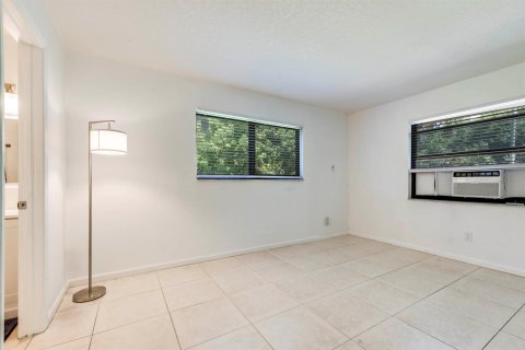 Villa ou maison à louer à Jupiter, Floride: 3 chambres, 138.61 m2 № 2254382 - photo 18