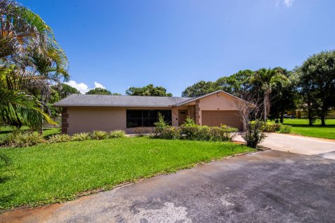 Villa ou maison à louer à Jupiter, Floride: 3 chambres, 138.61 m2 № 2254382 - photo 4