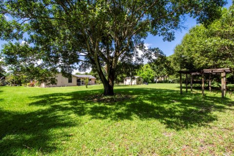 Villa ou maison à louer à Jupiter, Floride: 3 chambres, 138.61 m2 № 2254382 - photo 25