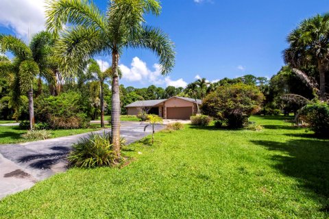 Villa ou maison à louer à Jupiter, Floride: 3 chambres, 138.61 m2 № 2254382 - photo 28