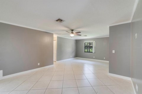 Villa ou maison à louer à Jupiter, Floride: 3 chambres, 138.61 m2 № 2254382 - photo 11