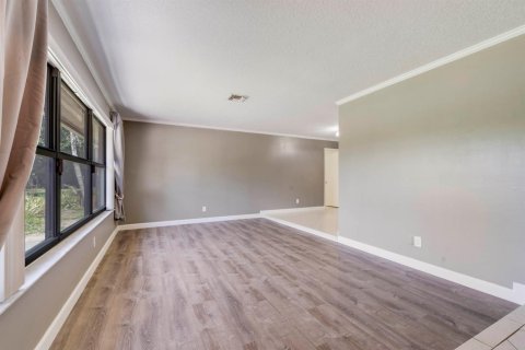 Villa ou maison à louer à Jupiter, Floride: 3 chambres, 138.61 m2 № 2254382 - photo 6