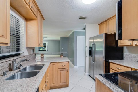 Villa ou maison à louer à Jupiter, Floride: 3 chambres, 138.61 m2 № 2254382 - photo 9