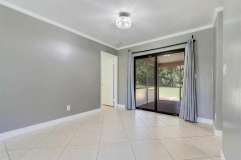 Villa ou maison à louer à Jupiter, Floride: 3 chambres, 138.61 m2 № 2254382 - photo 7