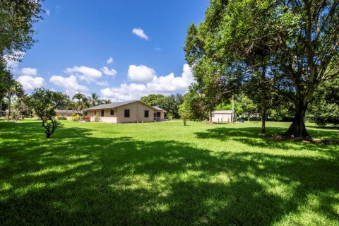 Villa ou maison à louer à Jupiter, Floride: 3 chambres, 138.61 m2 № 2254382 - photo 26