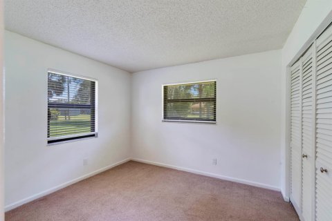 Villa ou maison à louer à Jupiter, Floride: 3 chambres, 138.61 m2 № 2254382 - photo 14