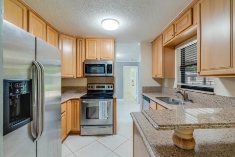 Villa ou maison à louer à Jupiter, Floride: 3 chambres, 138.61 m2 № 2254382 - photo 10
