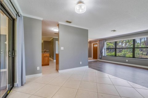 Villa ou maison à louer à Jupiter, Floride: 3 chambres, 138.61 m2 № 2254382 - photo 8