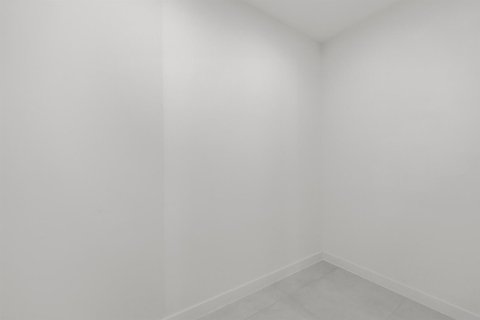 Copropriété à louer à Miami, Floride: 1 chambre, 112.97 m2 № 2376889 - photo 17
