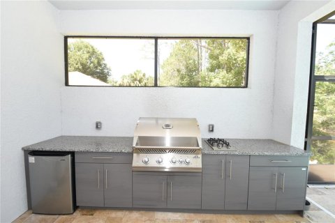 Villa ou maison à louer à Palm Coast, Floride: 5 chambres, 251.67 m2 № 2150465 - photo 17