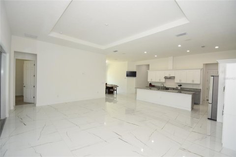 Villa ou maison à louer à Palm Coast, Floride: 5 chambres, 251.67 m2 № 2150465 - photo 5