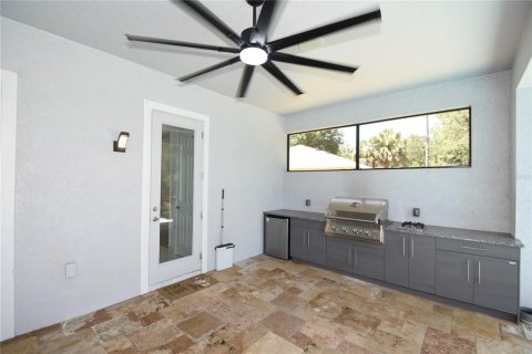 Villa ou maison à louer à Palm Coast, Floride: 5 chambres, 251.67 m2 № 2150465 - photo 16