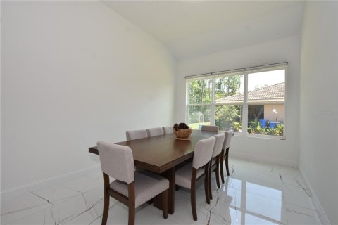 Villa ou maison à louer à Palm Coast, Floride: 5 chambres, 251.67 m2 № 2150465 - photo 8