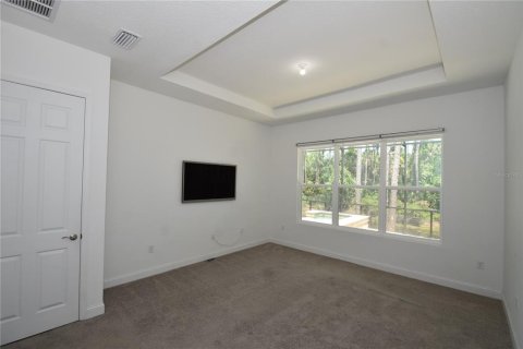 Villa ou maison à louer à Palm Coast, Floride: 5 chambres, 251.67 m2 № 2150465 - photo 27