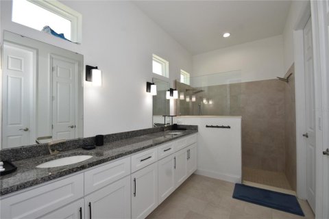 Villa ou maison à louer à Palm Coast, Floride: 5 chambres, 251.67 m2 № 2150465 - photo 28