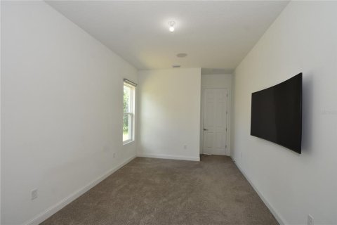 Villa ou maison à louer à Palm Coast, Floride: 5 chambres, 251.67 m2 № 2150465 - photo 30