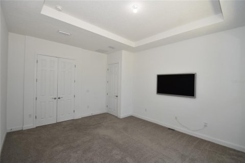 Villa ou maison à louer à Palm Coast, Floride: 5 chambres, 251.67 m2 № 2150465 - photo 26
