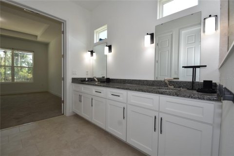 Villa ou maison à louer à Palm Coast, Floride: 5 chambres, 251.67 m2 № 2150465 - photo 29