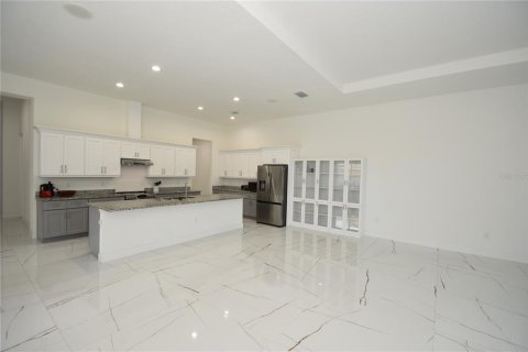 Villa ou maison à louer à Palm Coast, Floride: 5 chambres, 251.67 m2 № 2150465 - photo 3
