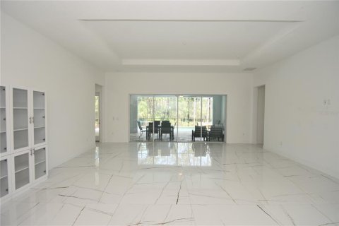 Villa ou maison à louer à Palm Coast, Floride: 5 chambres, 251.67 m2 № 2150465 - photo 7