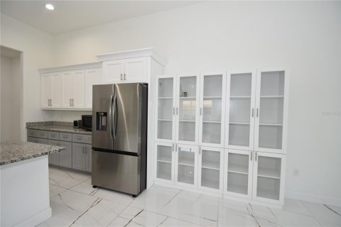 Villa ou maison à louer à Palm Coast, Floride: 5 chambres, 251.67 m2 № 2150465 - photo 11