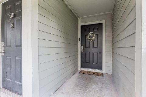 Condominio en venta en Orlando, Florida, 2 dormitorios, 87.61 m2 № 1835737 - foto 27