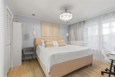 Condominio en venta en Orlando, Florida, 2 dormitorios, 87.61 m2 № 1835737 - foto 21
