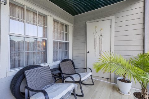 Condominio en venta en Orlando, Florida, 2 dormitorios, 87.61 m2 № 1835737 - foto 25