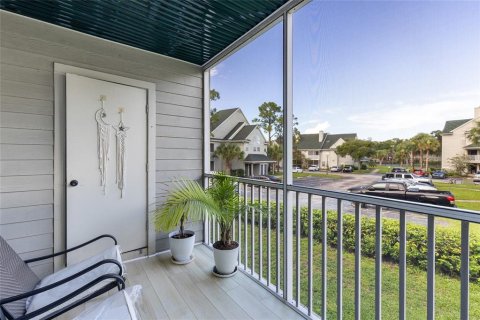 Condominio en venta en Orlando, Florida, 2 dormitorios, 87.61 m2 № 1835737 - foto 24
